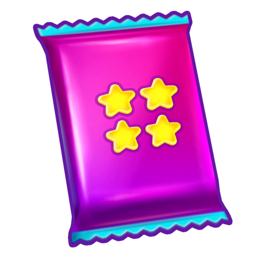 Reward