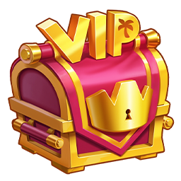 M vip chest