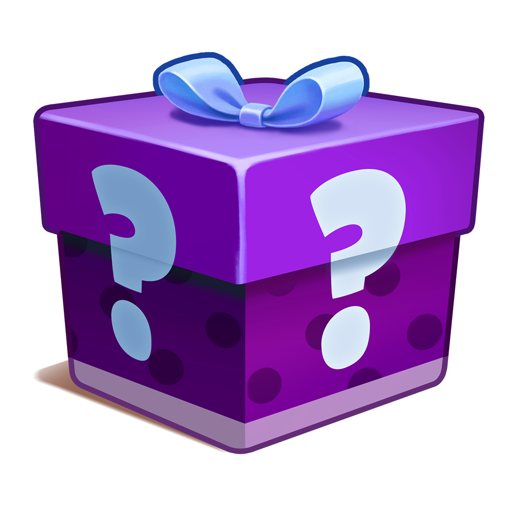Surprize boost_02.png