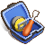 toolbox-small_00.png