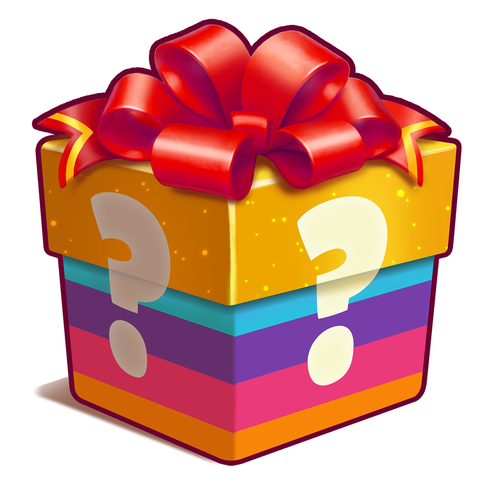 Surprize boost_06.png