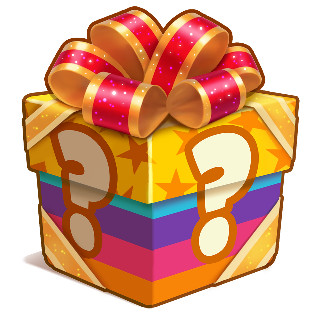 Surprize boost_07.png