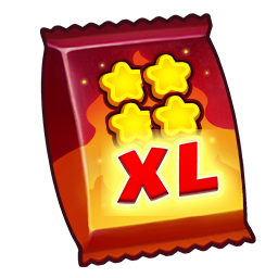flame-xl-cardpack_04.png