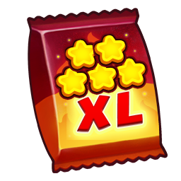 flame-xl-cardpack_05.png