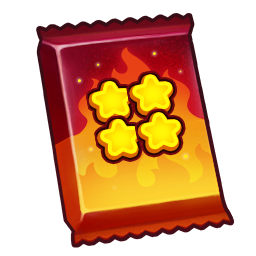 flame-cardpack_04 (1).png