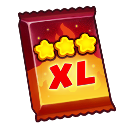 flame-xl-cardpack_03.png