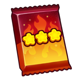 flame-cardpack_03.png