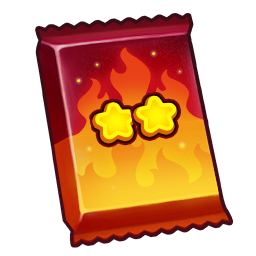 flame-cardpack_02 (1).png