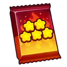 flame-cardpack_05.png