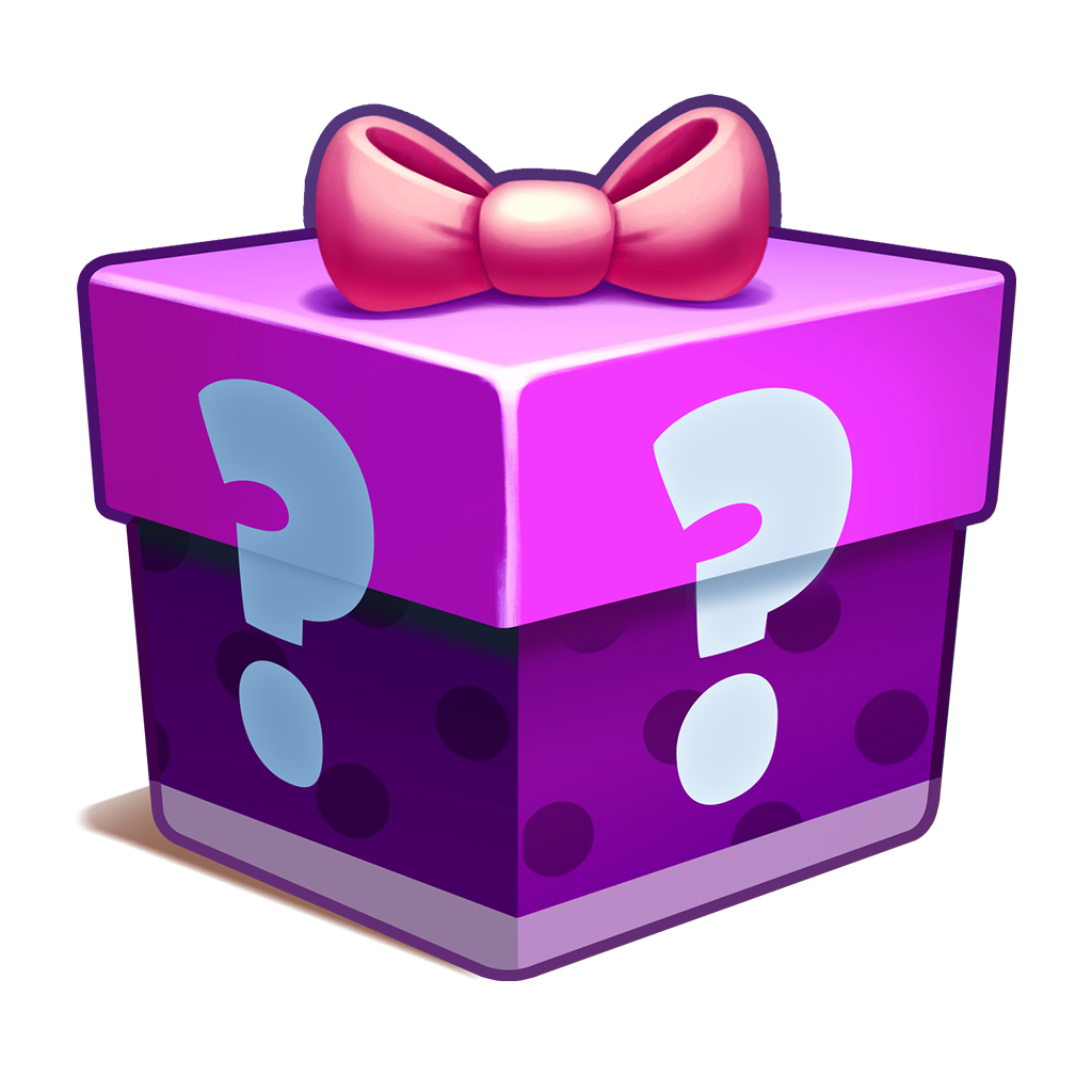 Surprize boost_03.png