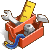 toolbox-large_00.png