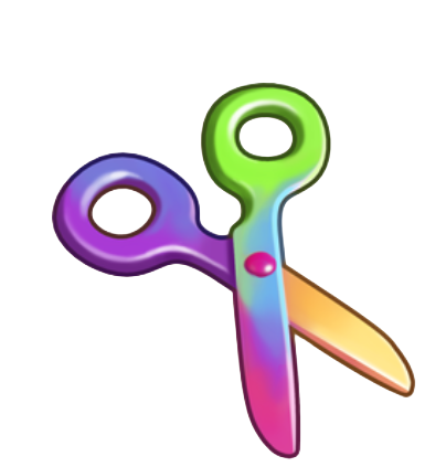 image of splitter.png