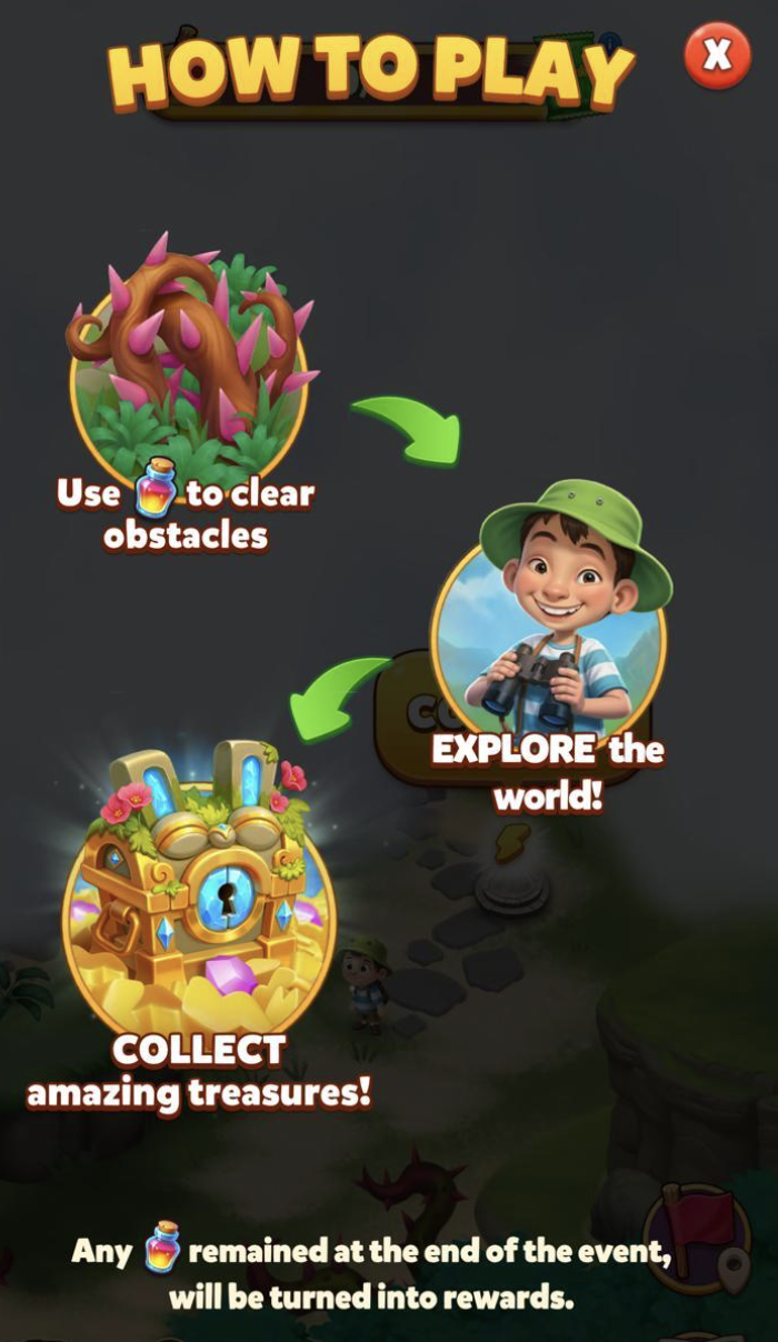 How to play Dream Quest.png