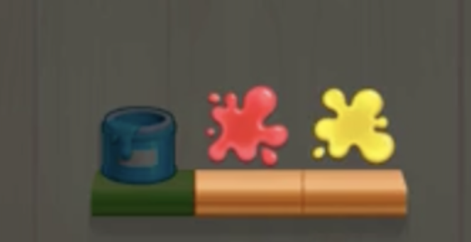 Paint color in incorrect spot.png