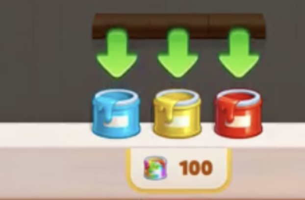 Paint color selection for puzzle paints.png