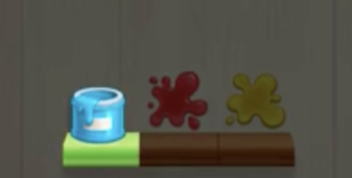 Paint placed in right place.png