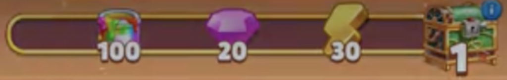 Progress bar at puzzle paints.png
