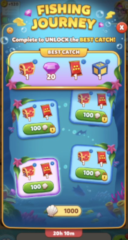 Token Promotions.png