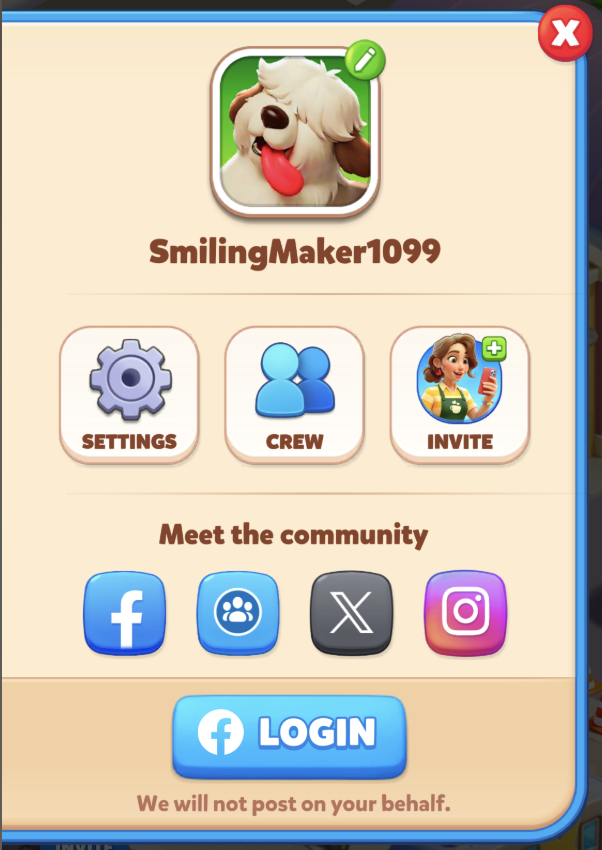 Login Screen.png