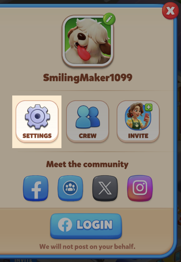 Settings Button.png