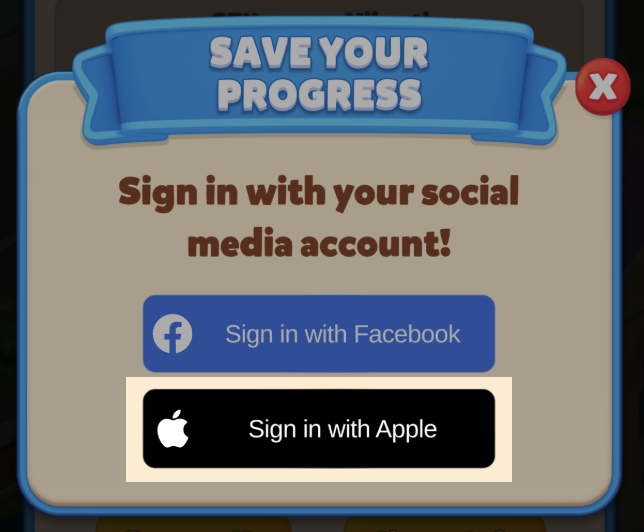 Sign in with Apple.png