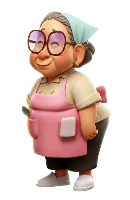 Tati.png