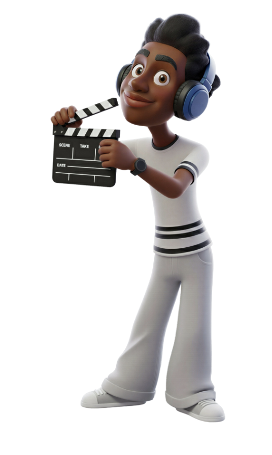 Max.png
