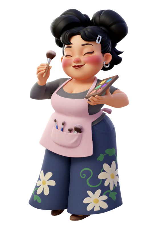 Betty.png