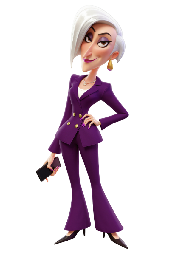 Lady Gloria.png