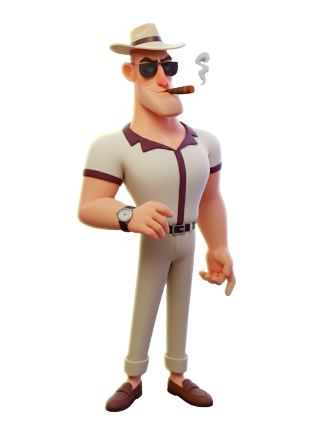 Mister M.png