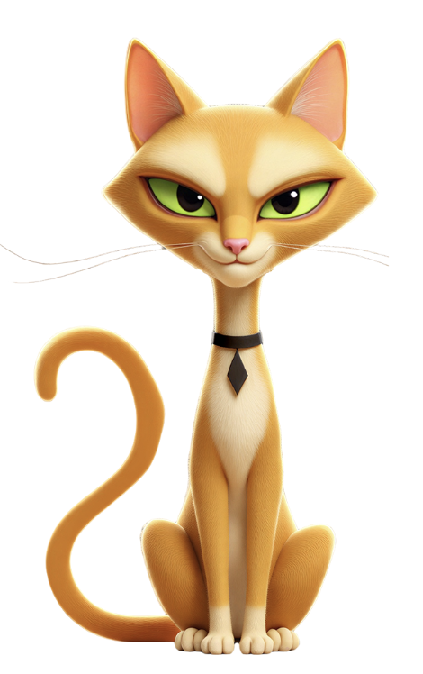 Oscar.png