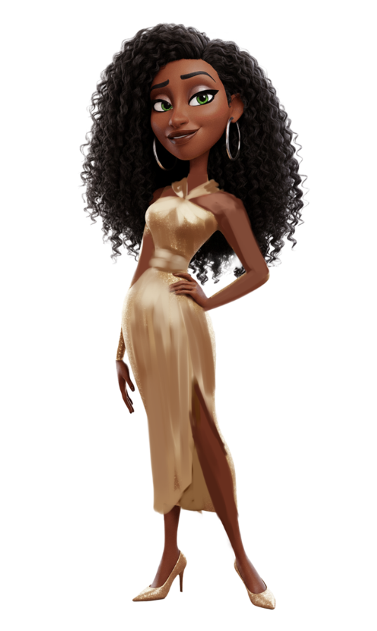 Nicol.png
