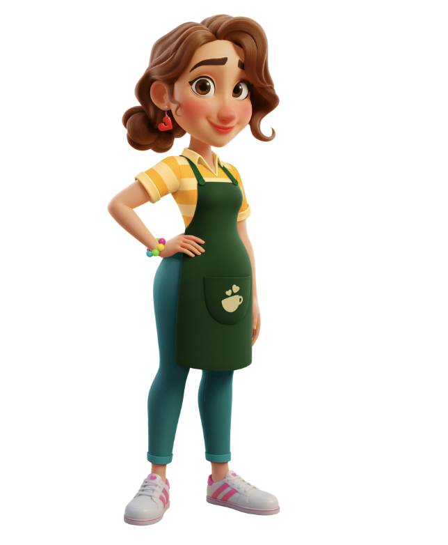 Maya.png