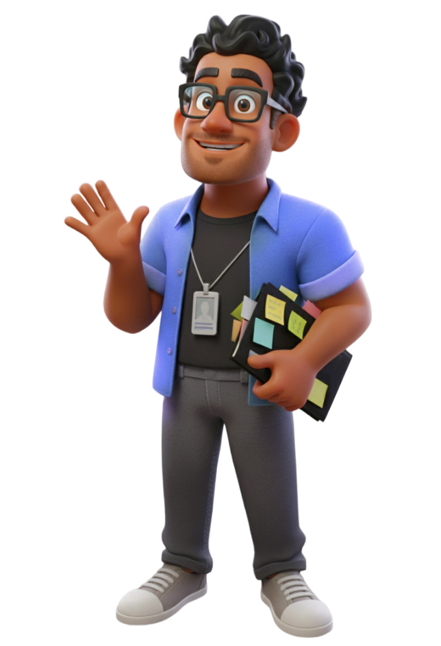 Frank.png