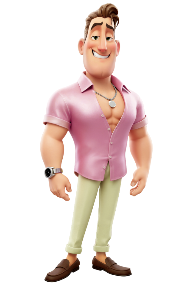 Adam.png
