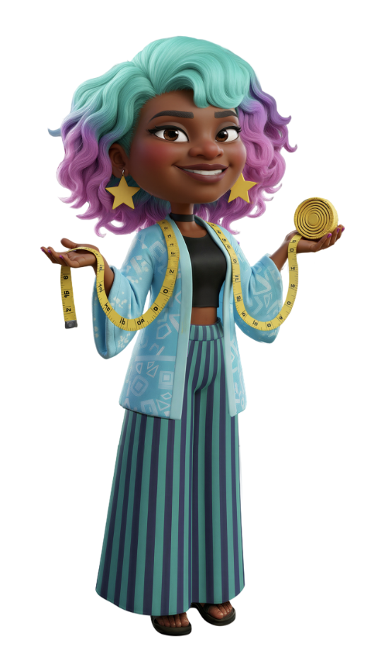 Halle.png