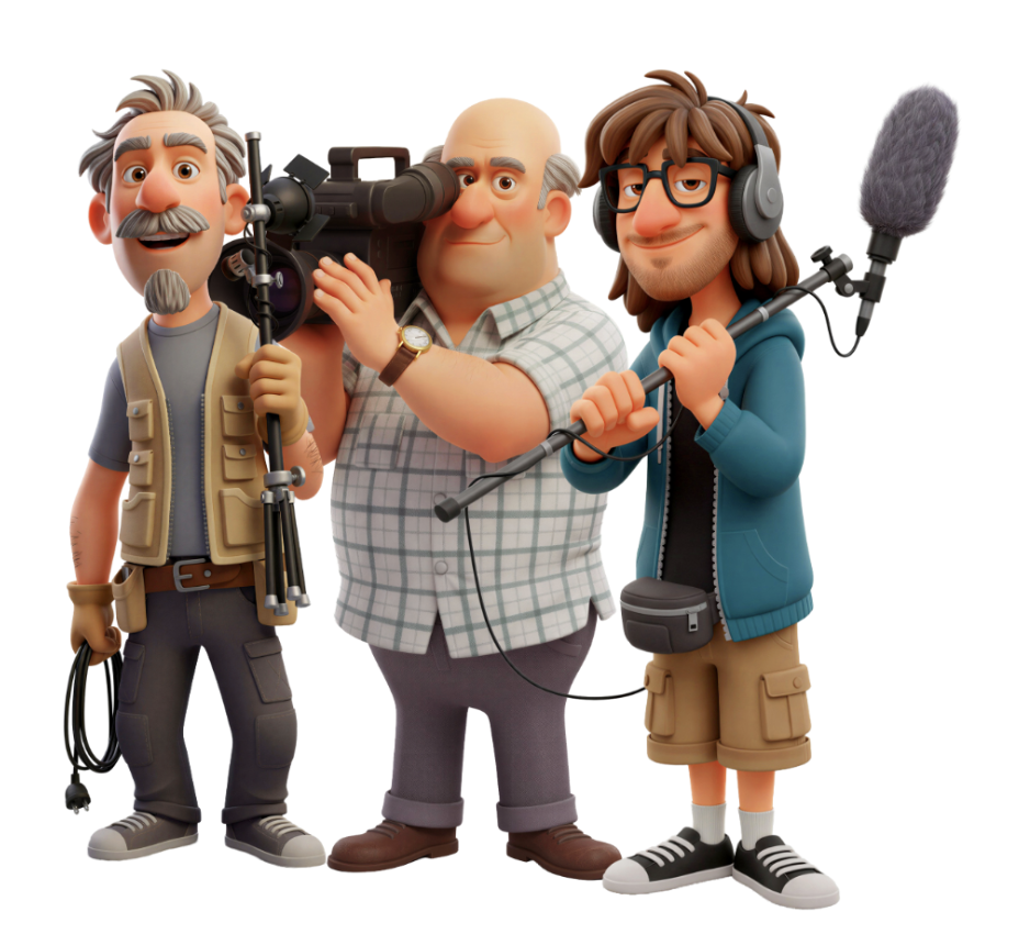 Studio Crew.png