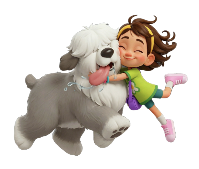 Kiki and Bravo.png