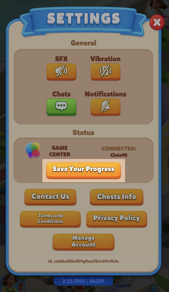 Save Your Progress.png