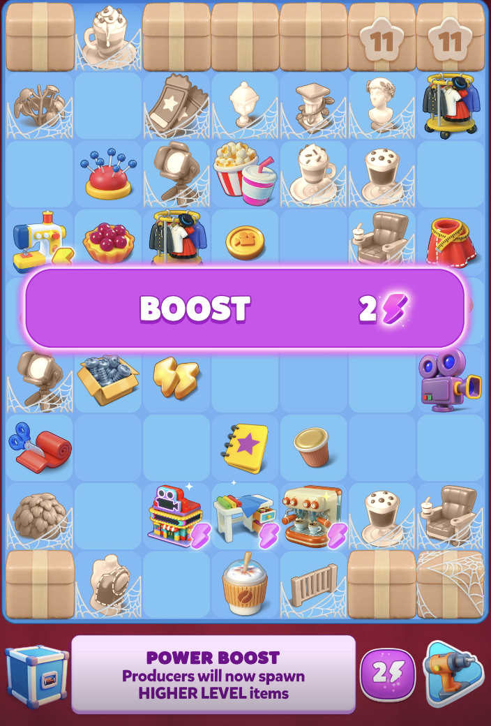 Power Boost.png