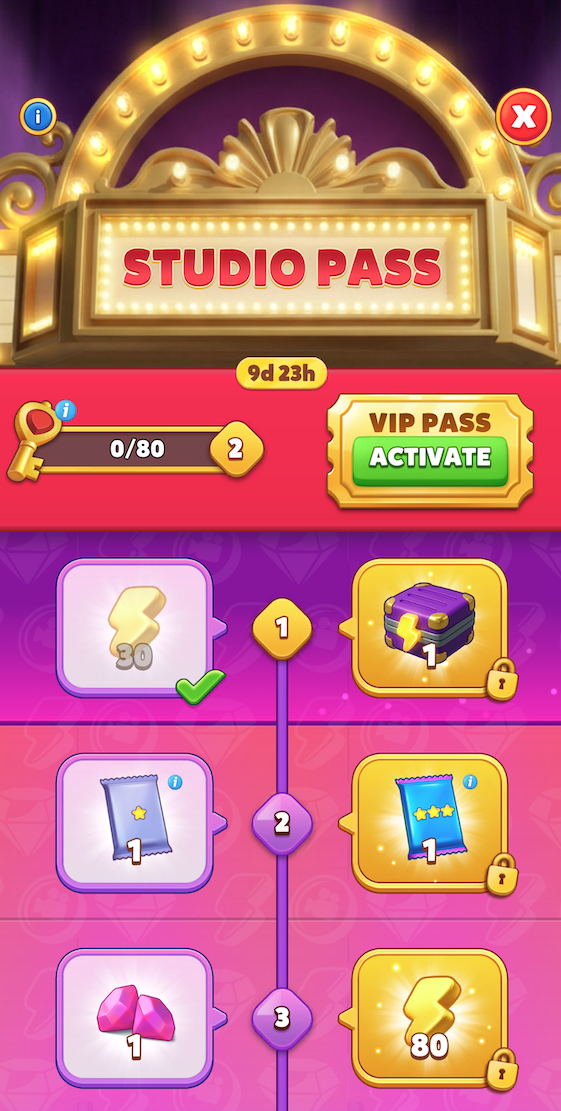 Studio Pass lanes.png