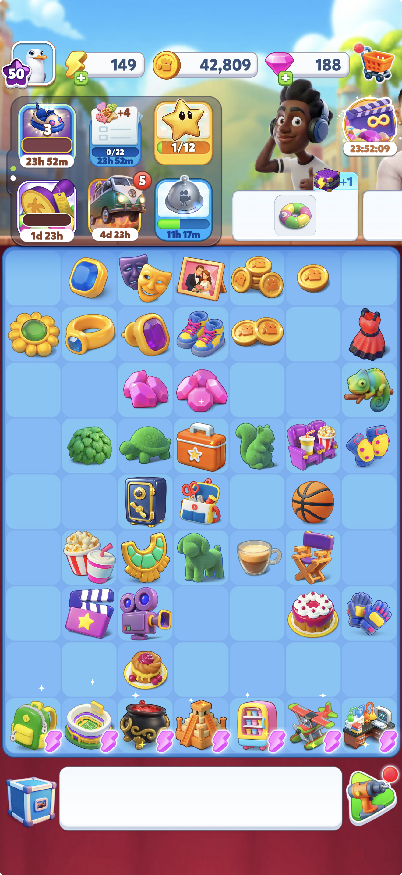 Main board.png