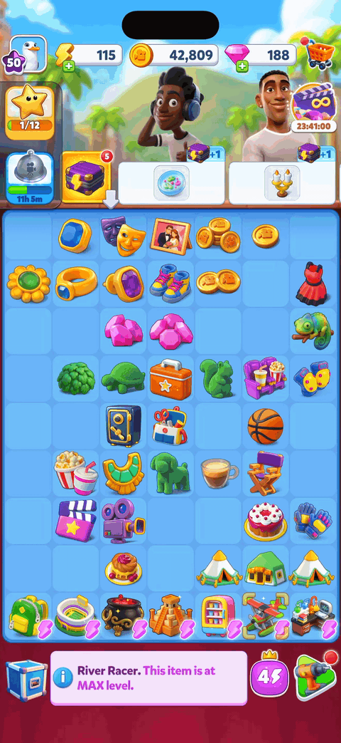 Merging items.gif