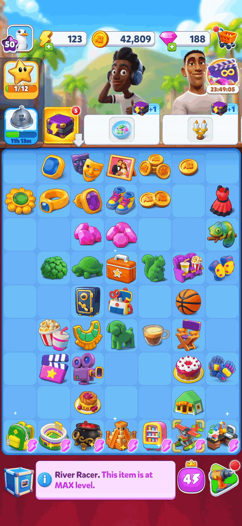 Main board producers to items.gif