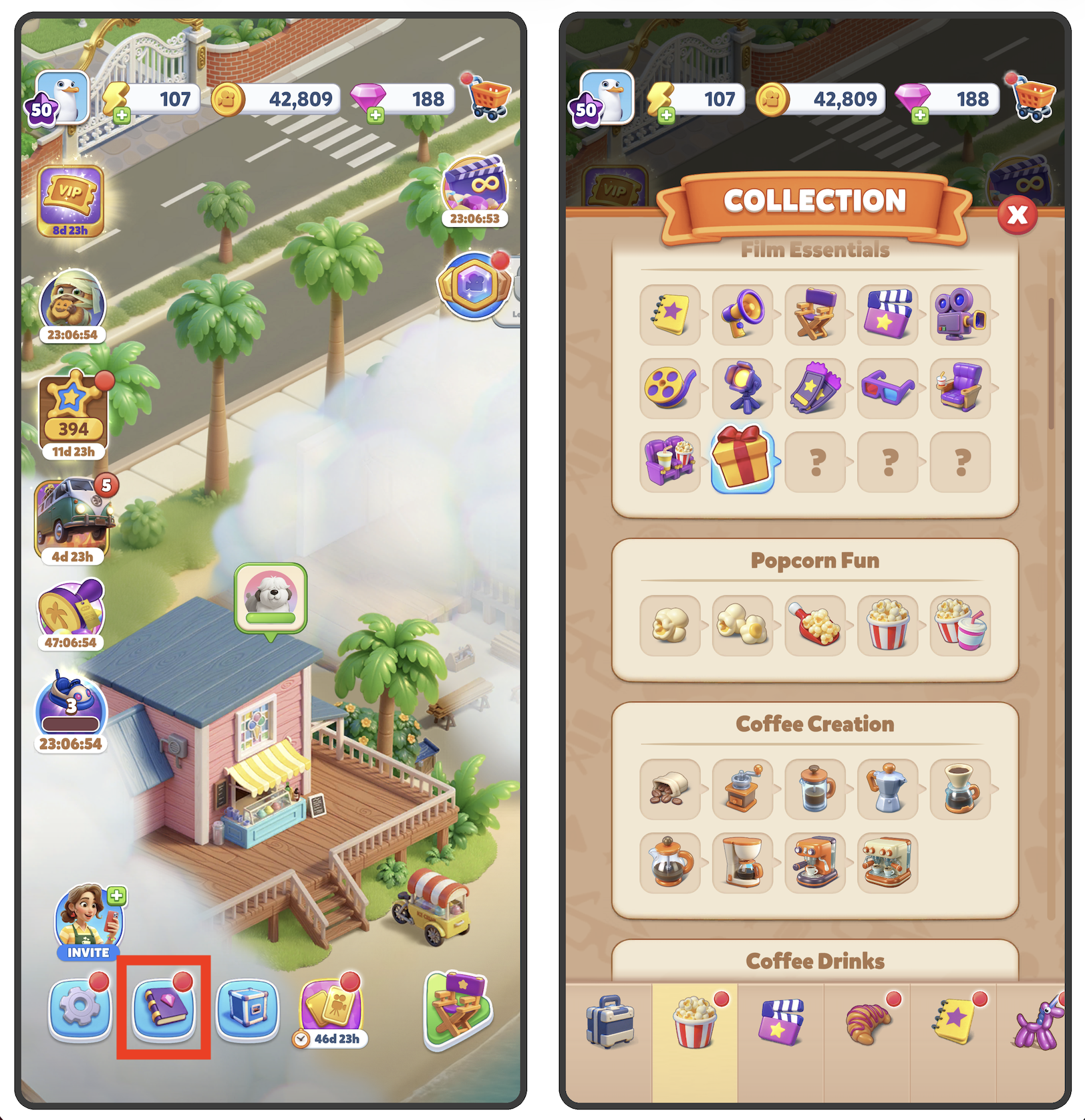 Collection steps.png