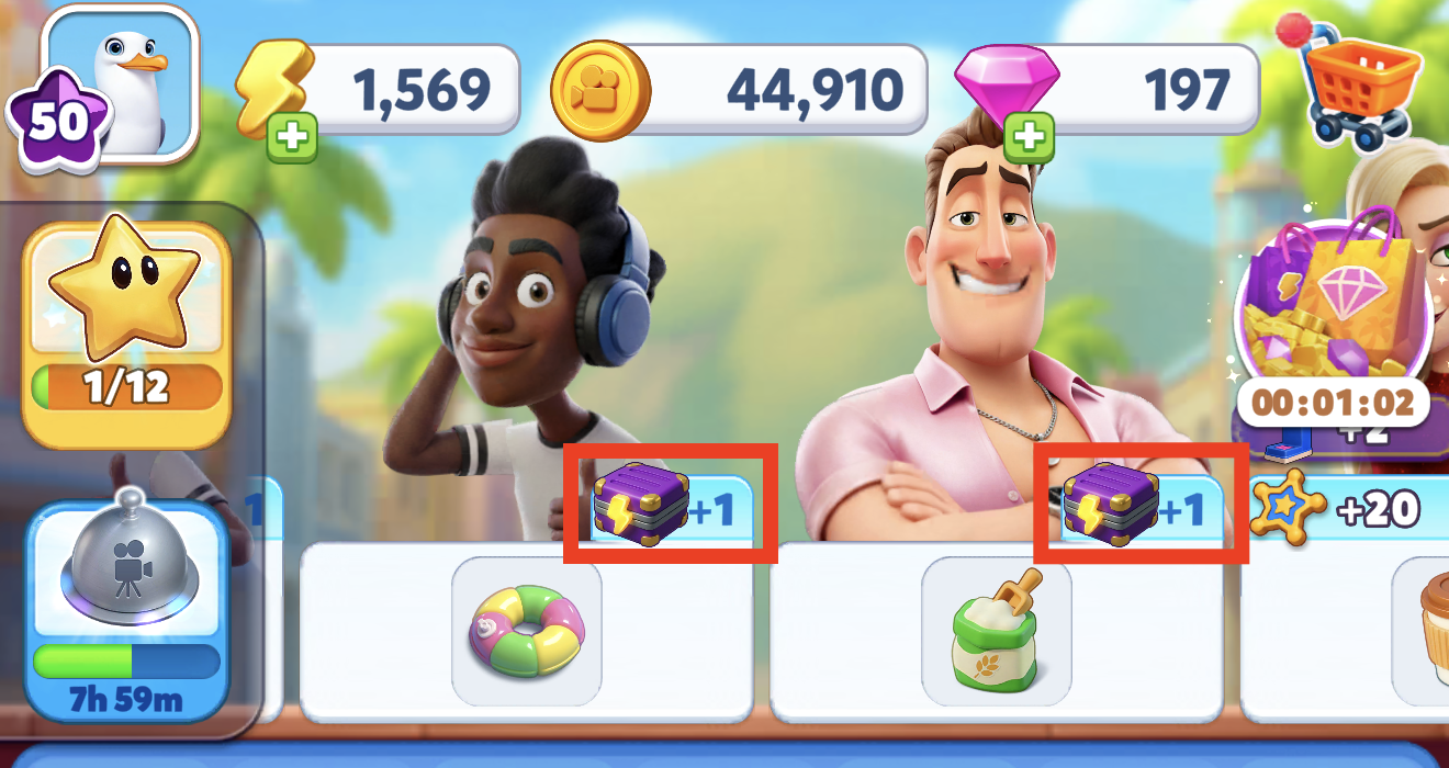 Order rewards.png